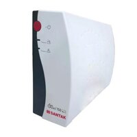 Bộ Lưu Điện UPS Santak TG 750 PRO (750VA, 300W, Thay Thế Mã 500VA)