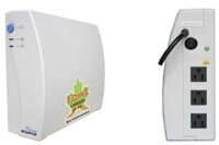 Bộ lưu điện UPS SANTAK TG1000 chuyên dụng