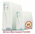 Bộ lưu điện UPS Santak TG1000 OFFLINE
