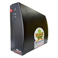 Bộ lưu điện UPS Santak TG1000 (1000VA/600W)