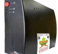 Bộ lưu điện UPS Santak TG500 (500VA)