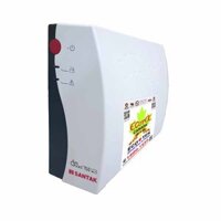 Bộ lưu điện UPS Santak TG750 Pro (750VA/300W) chính hãng mới 100% BH 36 tháng