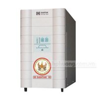 Bộ Lưu Điện UPS Santak True Online C1K – 1000VA