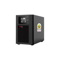 Bộ lưu điện UPS Santak True Online 1KVA - Model C1K-LCD