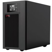 Bộ Lưu Điện UPS SANTAK True On-Line 2000VA/1800W (C2K-LCD)
