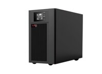 Bộ lưu điện UPS Santak True Online C3K-LCD 3KVA /2.7KW