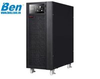 Bộ lưu điện UPS Santak True Online C10K-LCD
