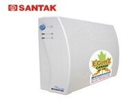 Bộ lưu điện UPS Santak 1000VA/600W - TG 1000