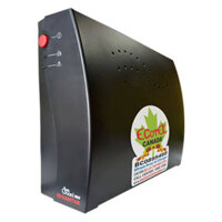 Bộ Lưu Điện UPS Santak TG1000VA/600W