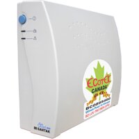 Bộ Lưu Điện UPS SANTAK TwinGuard Off-Line 1000VA/600W (TG1000)