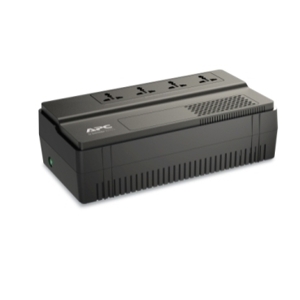 Bộ lưu điện UPS Schneider BV650I-MS