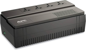 Bộ lưu điện UPS Schneider BV650I-MS