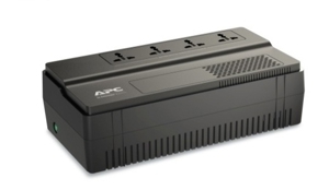 Bộ lưu điện UPS Schneider BV800I-MS