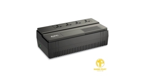 Bộ lưu điện UPS Schneider BV800I-MS