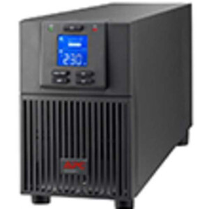 Bộ lưu điện UPS Schneider SRV10KRILRK
