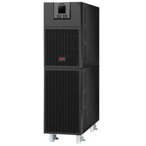 Bộ lưu điện UPS Schneider SRV10KIL
