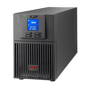 Bộ lưu điện UPS Schneider SRV2KIL