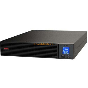 Bộ lưu điện UPS Schneider SRV2KRI