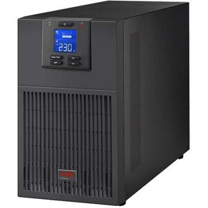 Bộ lưu điện UPS Schneider SRV3KIL