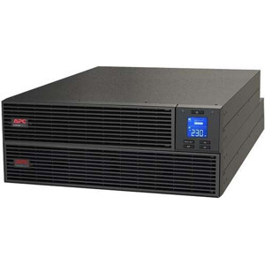 Bộ lưu điện UPS Schneider SRV6KRILRK