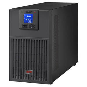 Bộ lưu điện UPS Schneider SRV6KIL