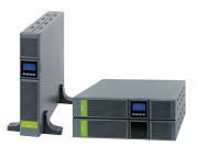 Bộ lưu điện - UPS Socomec NPR-3300-RT