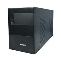 Bộ lưu điện UPS SOROTEC BL2000 2KVA 1200W dòng Line Interactive Offline giá tốt