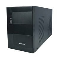 Bộ lưu điện UPS SOROTEC BL3000 3KVA 1800W dòng Line Interactive Offline giá tốt