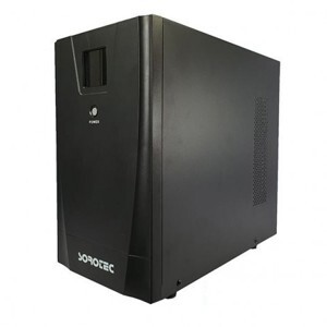 Bộ lưu điện - UPS Sorotec BX3000
