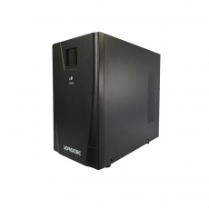 Bộ lưu điện - UPS Sorotec BX3000