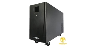 Bộ lưu điện - UPS Sorotec BX5000