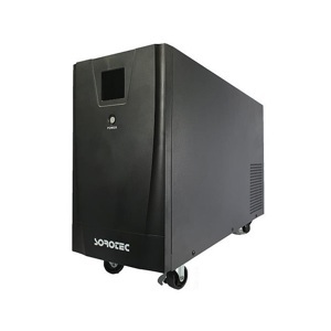 Bộ lưu điện - UPS Sorotec BX5000