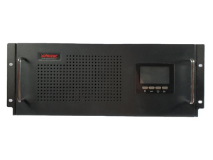 Bộ lưu điện - UPS Sorotec HP9116CR 10KR XL