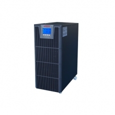 Bộ lưu điện UPS Sorotec HP9116C 6KT-XL
