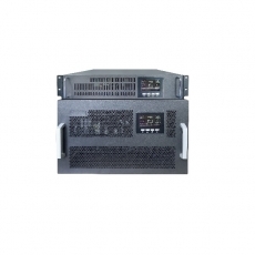Bộ lưu điện - UPS Sorotec HP9116CR - 10KR