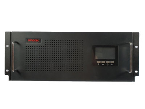 Bộ lưu điện - UPS Sorotec HP9116CR - 10KR