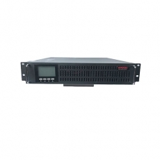 Bộ lưu điện - UPS Sorotec HP9116CR 2KR XL