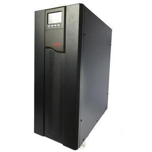 Bộ lưu điện UPS Sorotec HP9116C 6KT