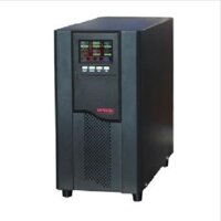 Bộ lưu điện UPS Sorotec HP9116C 2KT