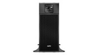 Bộ Lưu Điện UPS SRT10KXLI – UPS 10kVA Cho Hệ Thống CNTT