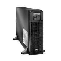 Bộ Lưu Điện UPS SRT5KXLI – Công Suất 5kVA, Bảo Vệ Nguồn Cao Cấp
