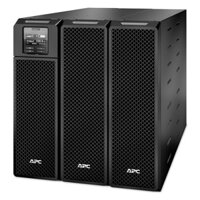 Bộ lưu điện UPS SRT8KXLI APC Smart-UPS SRT 8000VA 230V