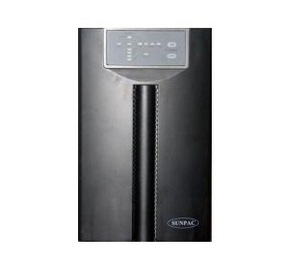 Bộ lưu điện UPS Sunpac KR1000B (KR-1000B) - 1KVA