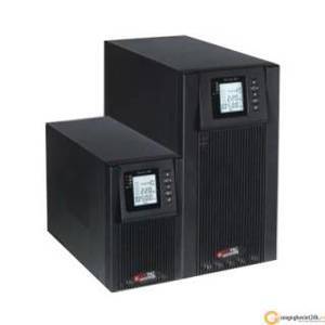 Bộ Lưu Điện UPS Sunpac YDC9101S - 1kVA