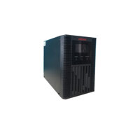 Bộ lưu điện UPS True Online Dosan UL-1000