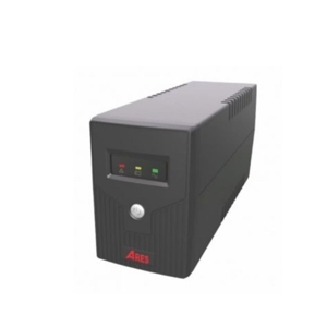 Bộ lưu điện UPS UP SELEC OFFLINE US650 650VA