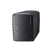 Bộ lưu điện UPS UP SELEC OFFLINE US750 750VA chính hãng