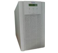 Bộ Lưu Diện Ups Upselect Online 1kva Chính Hãng