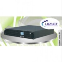 Bộ lưu điện UPS UPSet Rack 10KVA online MP-10000