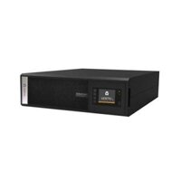Bộ lưu điện UPS Vertiv Liebert ITA2 20KVA/20KW UPS 400V LCD standard model - Hàng chính hãng